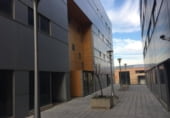 107m² bureau pour vente à Guadalajara, Calle de la Aceña photo