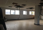 107m² bureau pour vente à Guadalajara, Calle de la Aceña photo