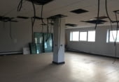 107m² bureau pour vente à Guadalajara, Calle de la Aceña photo