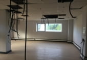 107m² bureau pour vente à Guadalajara, Calle de la Aceña photo