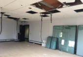 107m² bureau pour vente à Guadalajara, Calle de la Aceña photo