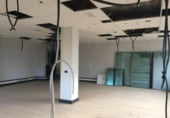107m² bureau pour vente à Guadalajara, Calle de la Aceña photo