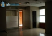 184m² locaux commerciaux pour vente à Guadalajara, Calle de Chile photo