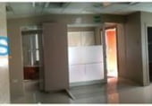 184m² locaux commerciaux pour vente à Guadalajara, Calle de Chile photo