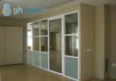 184m² locaux commerciaux pour vente à Guadalajara, Calle de Chile photo