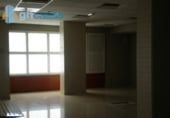 184m² locaux commerciaux pour vente à Guadalajara, Calle de Chile photo
