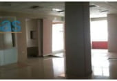 184m² locaux commerciaux pour vente à Guadalajara, Calle de Chile photo