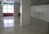184m² locaux commerciaux pour vente à Guadalajara, Calle de Chile photo