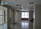 184m² locaux commerciaux pour vente à Guadalajara, Calle de Chile photo