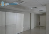 184m² locaux commerciaux pour vente à Guadalajara, Calle de Chile photo