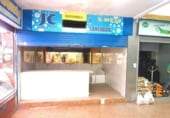 20m² locaux commerciaux pour vente à Guadalajara, Calle Cifuentes photo