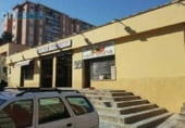 20m² locaux commerciaux pour vente à Guadalajara, Calle Cifuentes photo