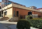 20m² locaux commerciaux pour vente à Guadalajara, Calle Cifuentes photo