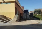 20m² locaux commerciaux pour vente à Guadalajara, Calle Cifuentes photo