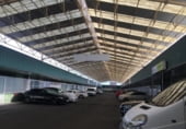 187m² office for sale in Guadalajara, Calle Francisco Aritio photo