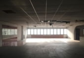 187m² office for sale in Guadalajara, Calle Francisco Aritio photo
