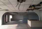 187m² office for sale in Guadalajara, Calle Francisco Aritio photo