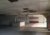 187m² office for sale in Guadalajara, Calle Francisco Aritio photo