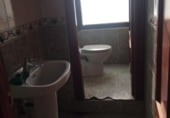 187m² office for sale in Guadalajara, Calle Francisco Aritio photo