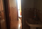 187m² office for sale in Guadalajara, Calle Francisco Aritio photo