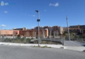 279m² commercial premises for sale in Guadalajara, Calle Ingeniero Mariño photo