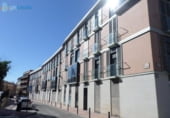 279m² commercial premises for sale in Guadalajara, Calle Ingeniero Mariño photo