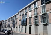 279m² commercial premises for sale in Guadalajara, Calle Ingeniero Mariño photo