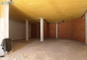 279m² commercial premises for sale in Guadalajara, Calle Ingeniero Mariño photo