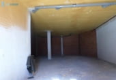 279m² commercial premises for sale in Guadalajara, Calle Ingeniero Mariño photo