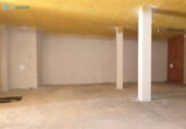 279m² commercial premises for sale in Guadalajara, Calle Ingeniero Mariño photo