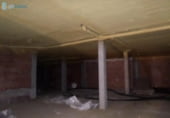 279m² commercial premises for sale in Guadalajara, Calle Ingeniero Mariño photo