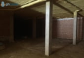279m² commercial premises for sale in Guadalajara, Calle Ingeniero Mariño photo