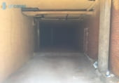 279m² commercial premises for sale in Guadalajara, Calle Ingeniero Mariño photo