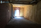 279m² commercial premises for sale in Guadalajara, Calle Ingeniero Mariño photo