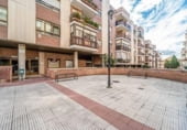 187m² commercial premises for sale in Guadalajara, Calle Jesús García Perdices photo