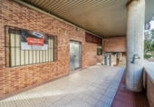 187m² commercial premises for sale in Guadalajara, Calle Jesús García Perdices photo