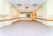 187m² commercial premises for sale in Guadalajara, Calle Jesús García Perdices photo