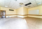 187m² commercial premises for sale in Guadalajara, Calle Jesús García Perdices photo
