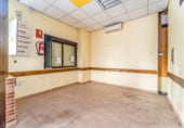 187m² commercial premises for sale in Guadalajara, Calle Jesús García Perdices photo