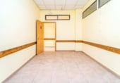 187m² commercial premises for sale in Guadalajara, Calle Jesús García Perdices photo
