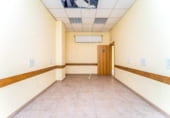187m² commercial premises for sale in Guadalajara, Calle Jesús García Perdices photo