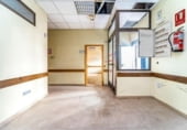 187m² commercial premises for sale in Guadalajara, Calle Jesús García Perdices photo