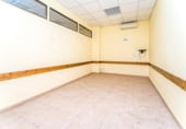 187m² commercial premises for sale in Guadalajara, Calle Jesús García Perdices photo