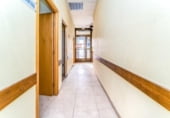187m² commercial premises for sale in Guadalajara, Calle Jesús García Perdices photo