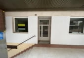 269m² commercial premises for sale in Guadalajara, Calle Miguel Hernández photo