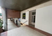 269m² commercial premises for sale in Guadalajara, Calle Miguel Hernández photo