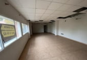 269m² commercial premises for sale in Guadalajara, Calle Miguel Hernández photo