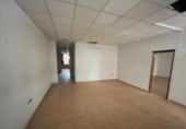 269m² commercial premises for sale in Guadalajara, Calle Miguel Hernández photo