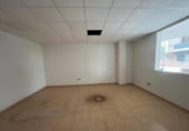 269m² commercial premises for sale in Guadalajara, Calle Miguel Hernández photo