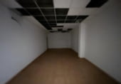 269m² commercial premises for sale in Guadalajara, Calle Miguel Hernández photo